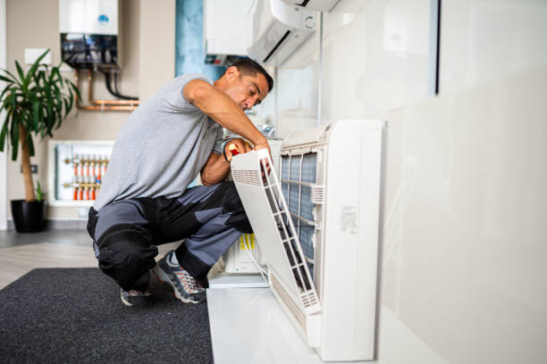 Best Best Air Duct Cleaning Company  in Sappington, MO