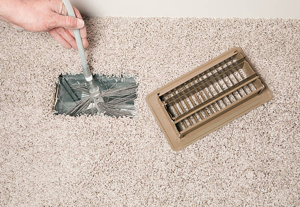 Best Emergency Air Duct Cleaning  in Sappington, MO