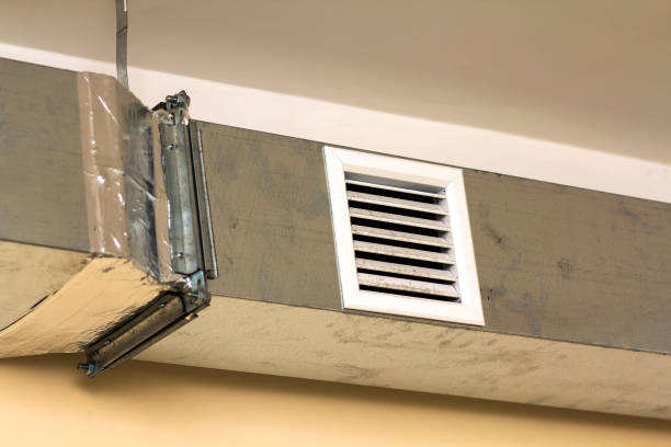 Best Affordable Air Duct Cleaning  in Sappington, MO
